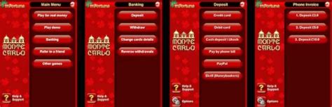 roulette pay by phone bill|deposit with phone bill.
